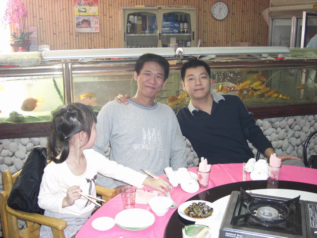 CIMG6580.JPG