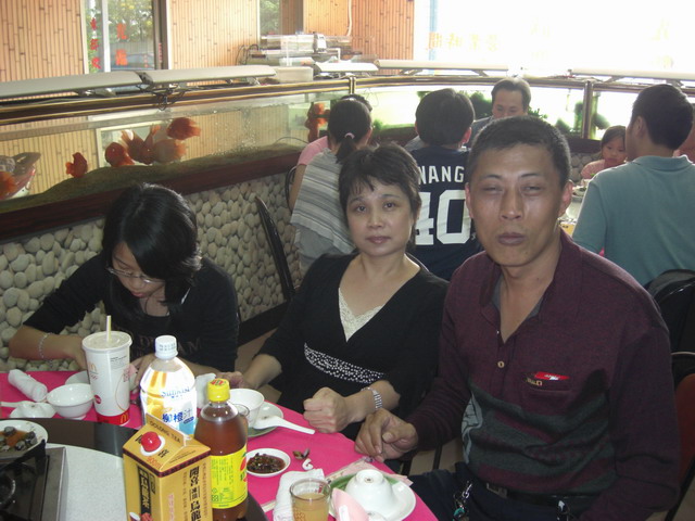 CIMG6585.JPG