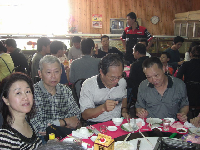 CIMG6586.JPG