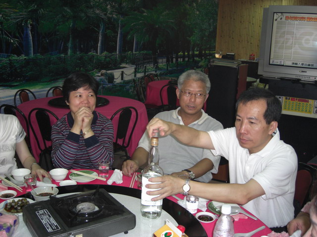 CIMG6587.JPG