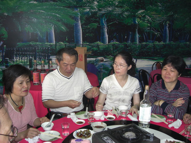 CIMG6588.JPG