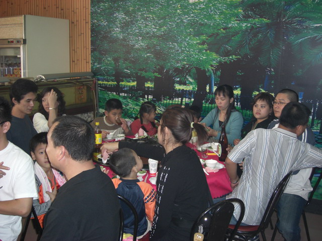 CIMG6589.JPG