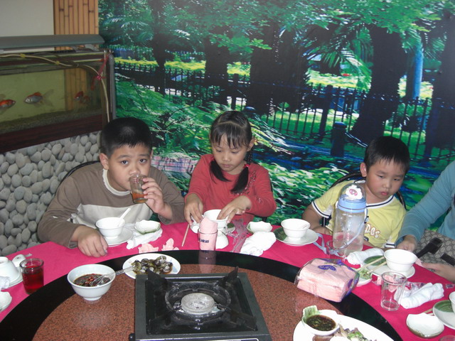 CIMG6590.JPG