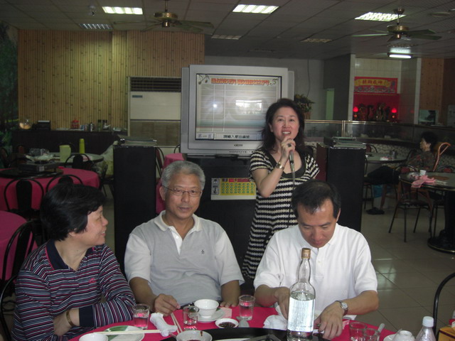CIMG6591.JPG