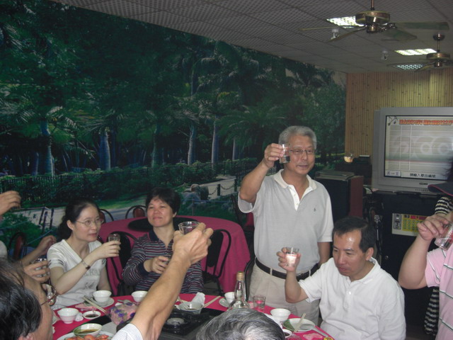 CIMG6597.JPG