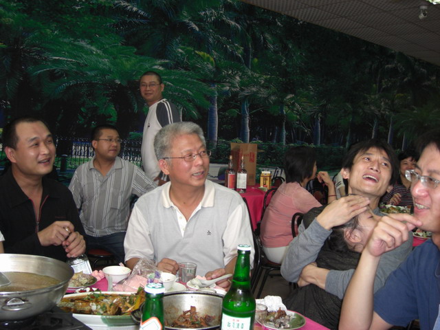 CIMG6600.JPG