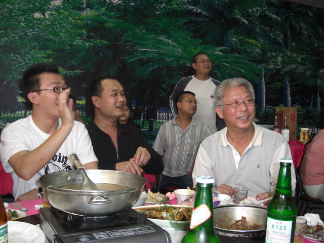 CIMG6601.JPG