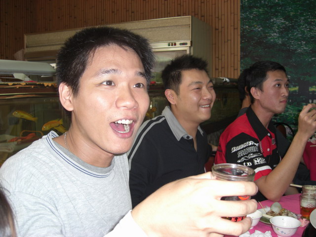 CIMG6602.JPG