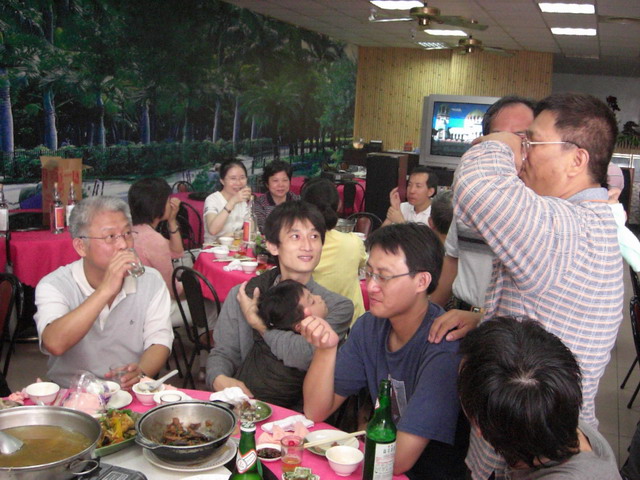 CIMG6609.JPG
