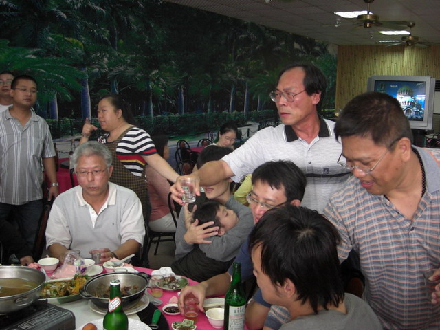 CIMG6615.JPG