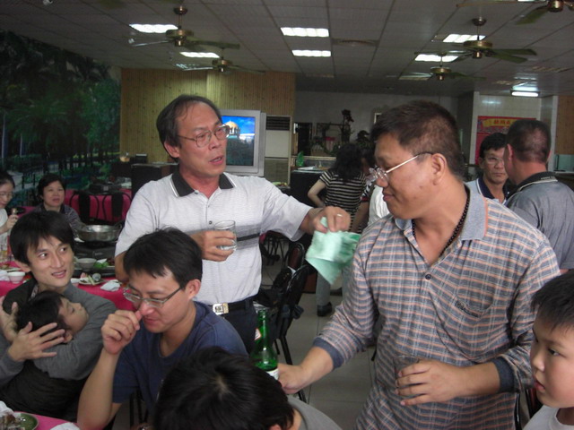 CIMG6617.JPG