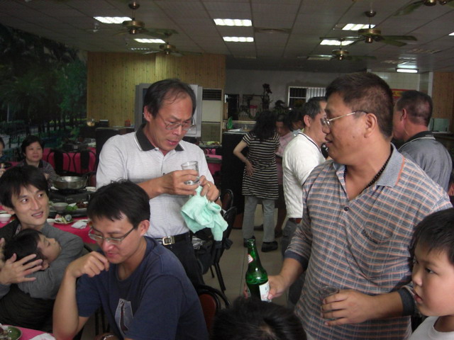 CIMG6619.JPG
