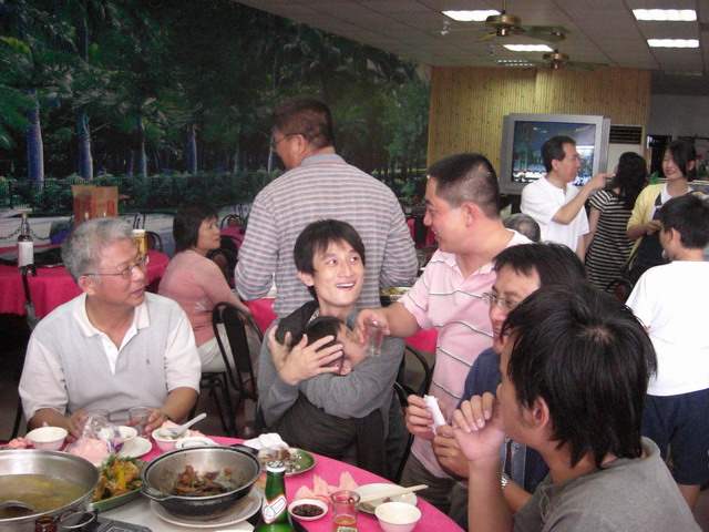 CIMG6634.JPG