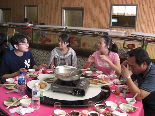 CIMG6654.JPG