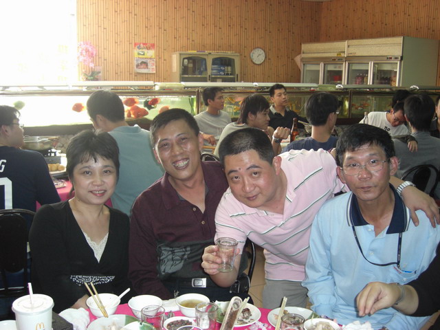 CIMG6663.JPG