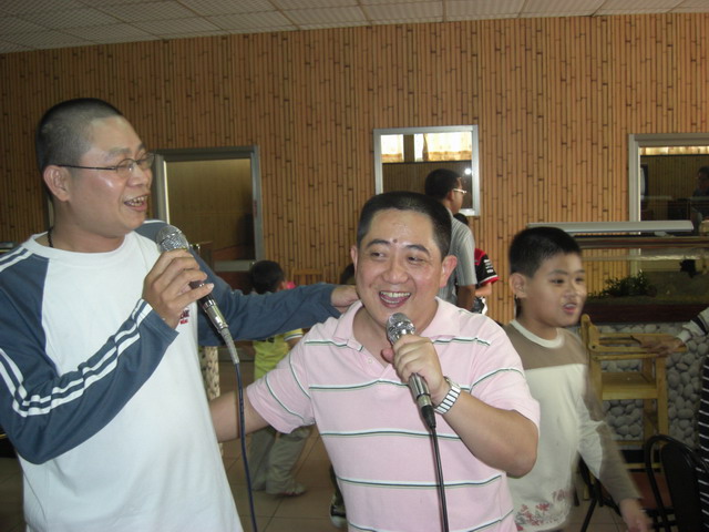 CIMG6675.JPG