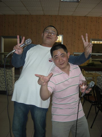 CIMG6677.JPG