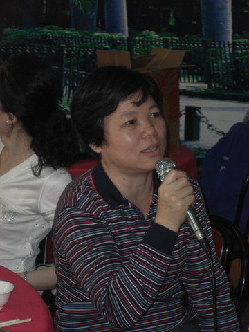CIMG6683.JPG