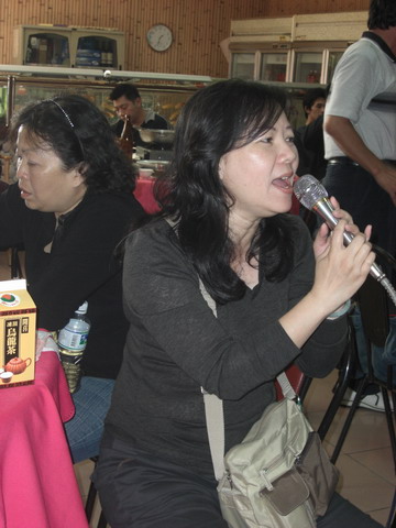 CIMG6684.JPG