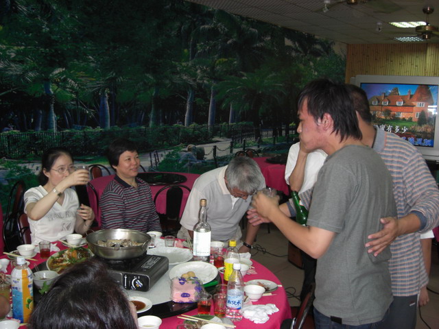 CIMG6688.JPG