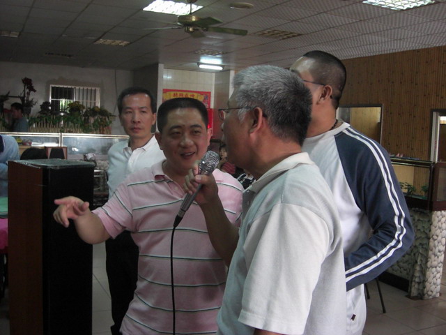 CIMG6713.JPG