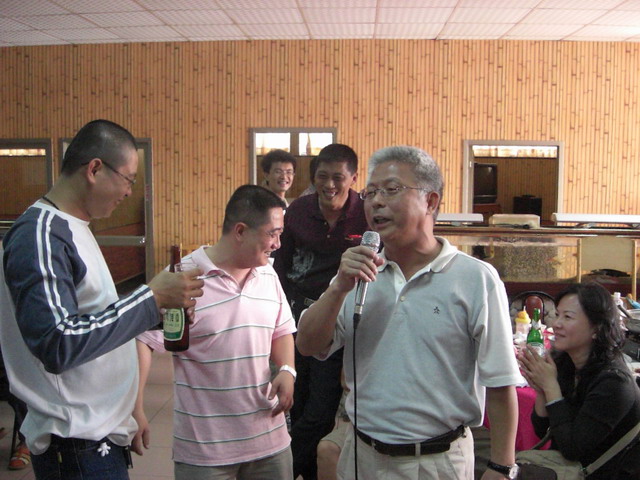 CIMG6724.JPG