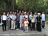 CIMG5498.JPG