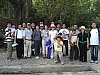 CIMG5499.JPG