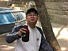 CIMG5523.JPG