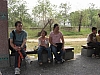 CIMG6565.JPG