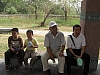 CIMG6571.JPG