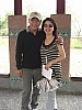 CIMG6576.JPG