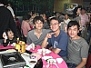CIMG6579.JPG