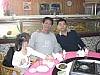 CIMG6580.JPG