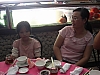 CIMG6582.JPG