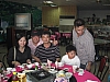 CIMG6584.JPG