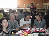 CIMG6586.JPG