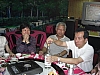 CIMG6587.JPG