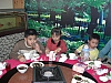 CIMG6590.JPG