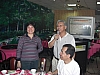 CIMG6593.JPG