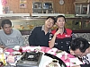 CIMG6595.JPG