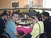 CIMG6596.JPG