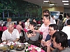 CIMG6630.JPG