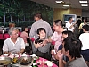 CIMG6634.JPG