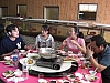 CIMG6653.JPG