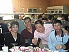 CIMG6663.JPG