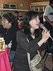 CIMG6684.JPG