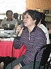 CIMG6685.JPG