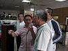 CIMG6713.JPG