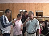 CIMG6724.JPG